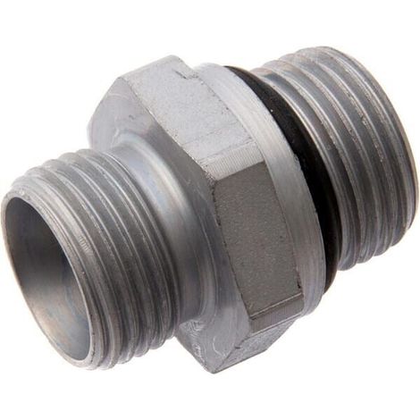 Racor 12L - 3/4 16 UNF UNIVERSAL 00100088 (1/2)