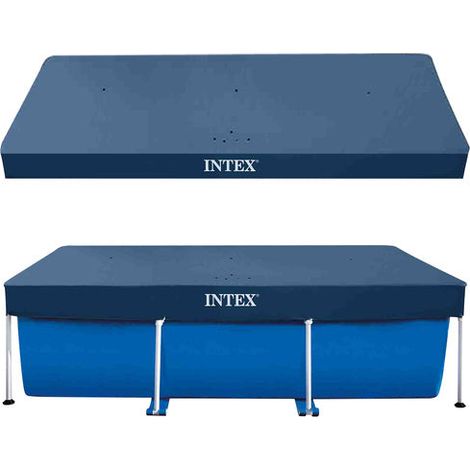 Copertura per piscina 28038