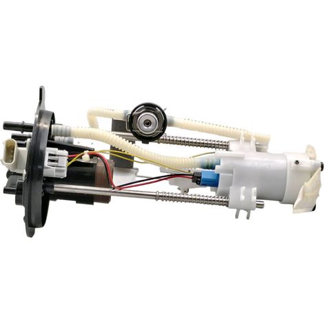 E2357M 4L5Z-9H307AE 5L5Z-9H307AA ist mit der neuen Kraftstoffpumpenbaugruppe für den Ford Ranger kompatibel.