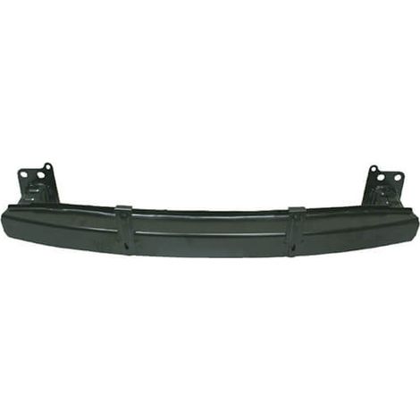 Renfort de pare-choc avant Skoda Fabia 2 phase 1 2007-2010