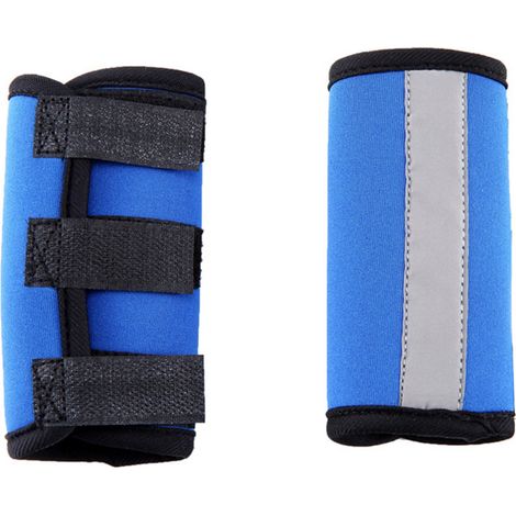 Hund Sprunggelenk Schutz Bandage Handgelenk Bandage Gelenkbandage