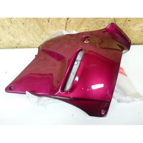 rechte Flanke original für Motorrad aprilia 600 pegaso 1990 bis