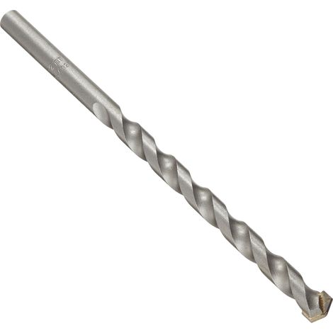 Foret béton 12x200 mm DEWALT EXTREME
