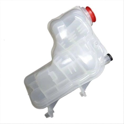 1 vase d'expansion de liquide de refroidissement moteur pour Range Sport (1/5)