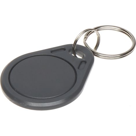 Portachiavi di avvicinamento RFID ATLO-504/G