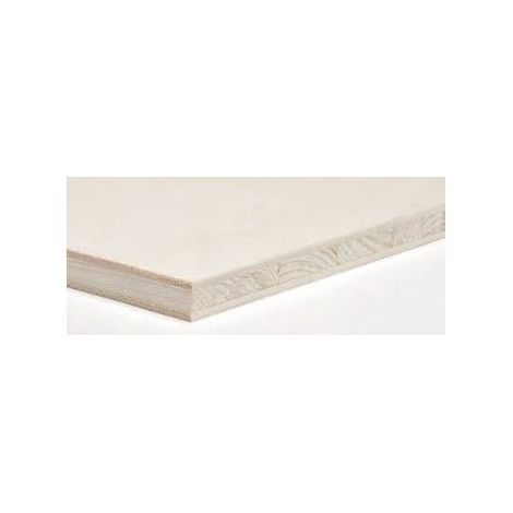 Pretagliato COMPENSATI E MULTISTRATI PIOPPO 5X1250X300