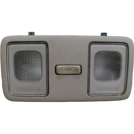 Plafonnier KIA Venga 09- [PRODUIT D'OCCASION]♻️928501p100ed