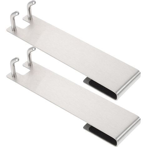 WC Sitzset mit Antirutschmatte Spülkastenabdeckung und