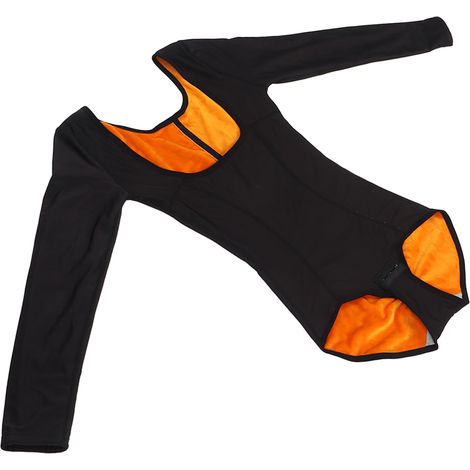 Soutien-gorge Gainant Femme Chaud Doux - Confort Respirant et Maintien Sculptant (1/5)