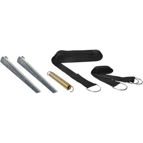 cartrend 10193 Set de haubanage en cas de tempête 1 pc(s) (1/4)