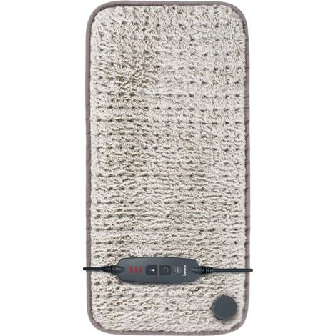 Beurer HK 126 XXL