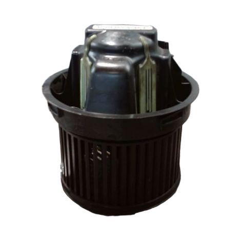 [PRODUIT D'OCCASION] Moteur Ventilateur Chauffage PEUGEOT 207 Sw ♻️ Ref Oe. 6441v5 - Garantie à vie (1/4)