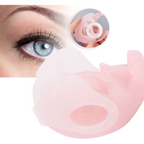 Machine de coupe de ruban pour extensions de cils - Accessoire beauté professionnel (1/5)