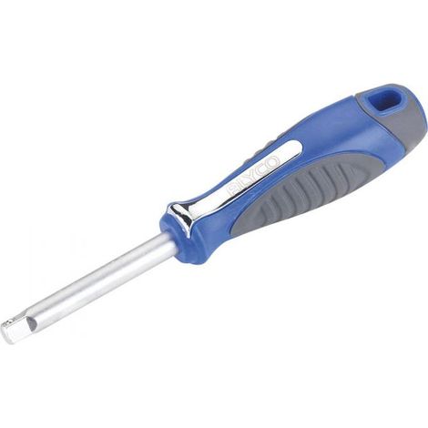 MANCHON ADAPTATEUR POUR DOUILLES 1/4"