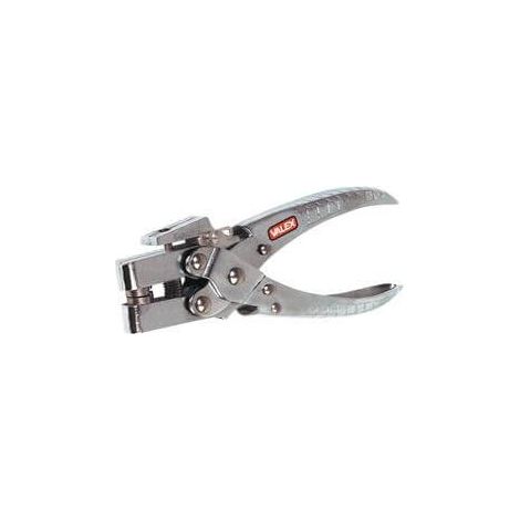 PINZA OCCHIELLATRICE + 100 OCCHIELLATRICE