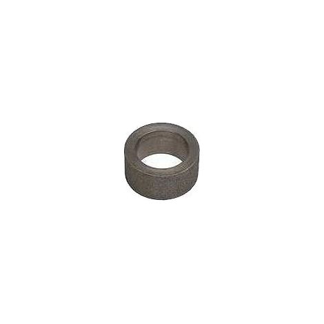 Mola diamantata DRILL-DOCTOR per XP / DD500X / DD750X 180 fine - DA31320GF-52203
