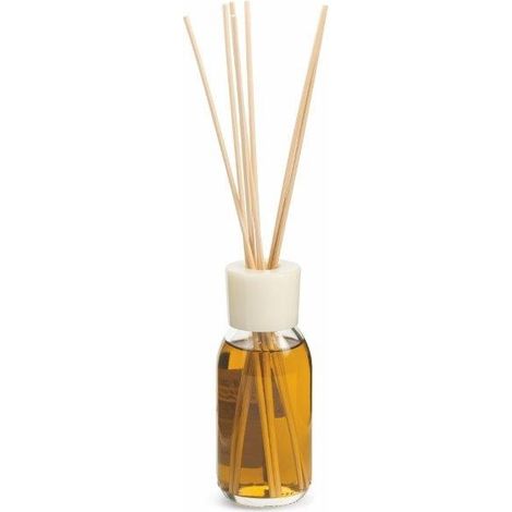 FRAGRANZA AMBRA 125ML
