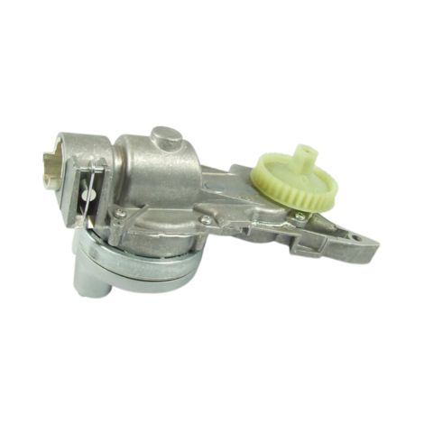 Kenwood scatola ingranaggi planetaria Chef Major KMM700 KMM750 KMM760 KMM770 (1/5)