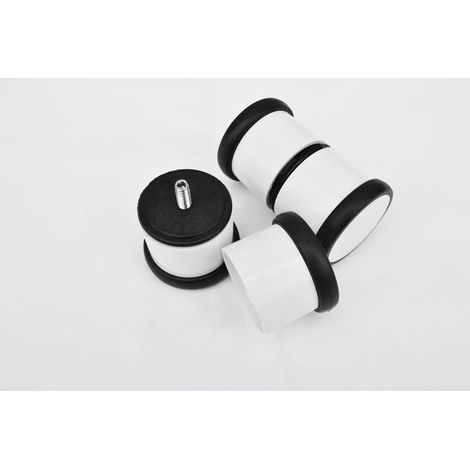 Ricambio maniglia per cabine doccia Value Value4 14036