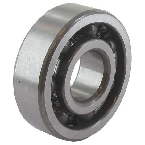 Rodamiento ECHO - SHINDAIWA 900810-36201 - 94035-36201 - 94095-36201 - 90081036201 - 9403536201 - 9409536201