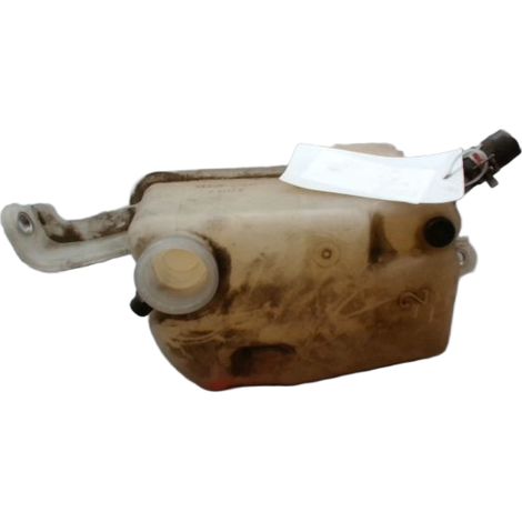 [PRODUIT D'OCCASION] Vase Expansion TOYOTA Avensis Break III Phase 2 2012-... ♻️ Ref Oe. 164800r030 - Garantie à vie (1/2)