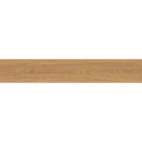 Mexen Savana Grès naturel émaillé rect. G1, carreau effet bois sol-mur 120 x 20 cm, carving - TL614-120-020-03 (1/3)