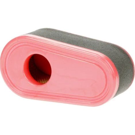 Filtro aria ORIGINALE STIGA motore TRE 224 trattorino tagliaerba 118551157/0