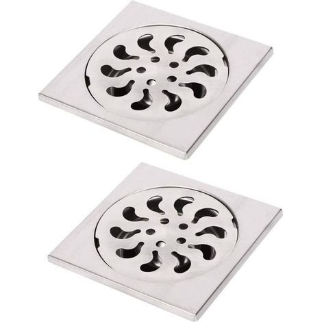YMYNY Lot de 3pcs Cône Morse douille de perçage Réduction adaptateur pour tour de fraisage (MT1 à MT2, MT3 à MT2, MT3 à MT4) (1/5)