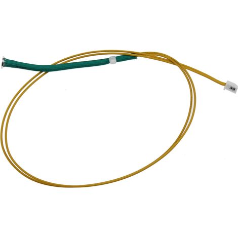 Philips - sensore di temperatura ntc v2 omn - 421945058801 -