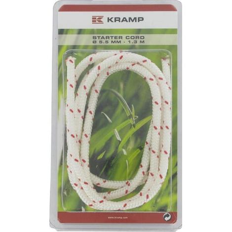 Corde de lanceur UNIVERSEL KR0550013