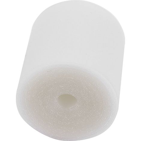 Doublure anti-crevaison pour vélo route et VTT, protection intérieure renforcée (29 pouces)