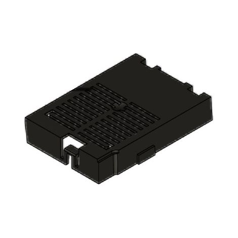 Kommunikationsmodul (TCU300) - 7895166 von Viessmann