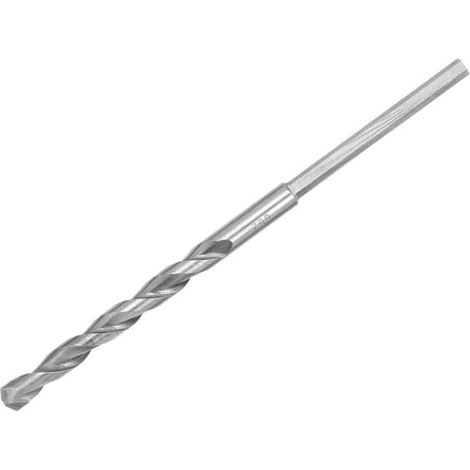 Dewalt DT6515-QZ Multi-Material Drill Bit 3.0mm OL:113mm WL:83mm DEWDT6515QZ