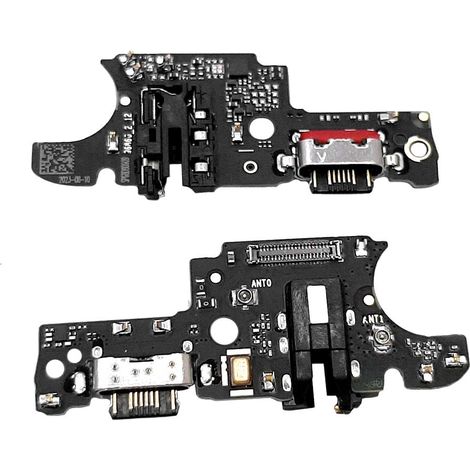 Placa Base Motorola Moto G54 Xt2343 Cs