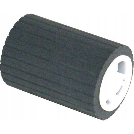 Rullo di alimentazione carta CoreParts, MSP6452
