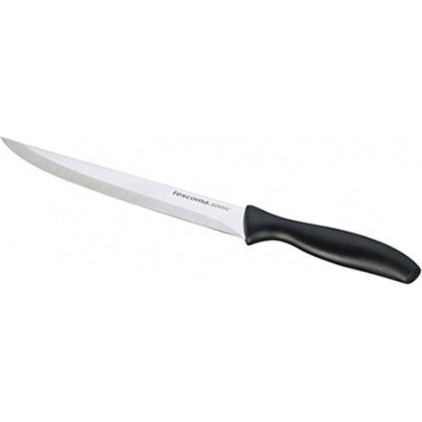 Tranchiermesser 18cm Schall 862046 Tescoma