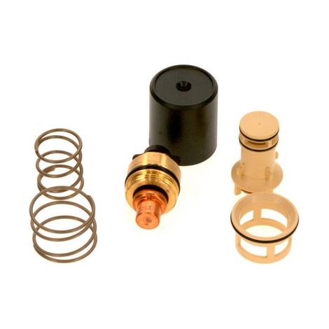 Pièce détachée BOSCH TTNR : 87182245460 Mélangeur d'eau potable