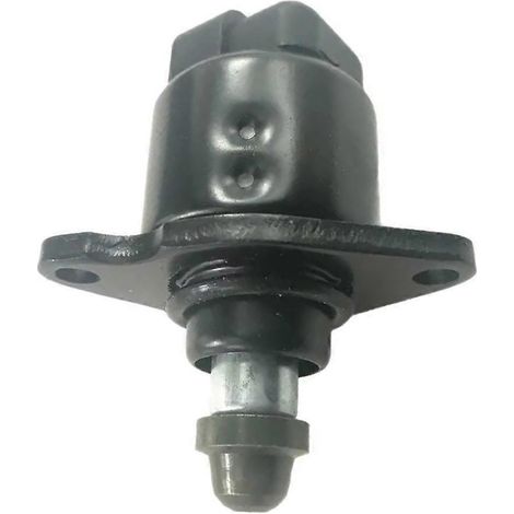 Vanne de régulation d&39air de ralenti pour Citroën Berlingo C2 C3 Saxo Xsara Peugeot 106 206 306 307 Partner Partnerspace 1920AH A96157 (1/5)