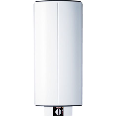 STIEBEL ELTRON Scaldabagno murale SH 120 S, 120 l, 1-6 kW, bianco, 073051