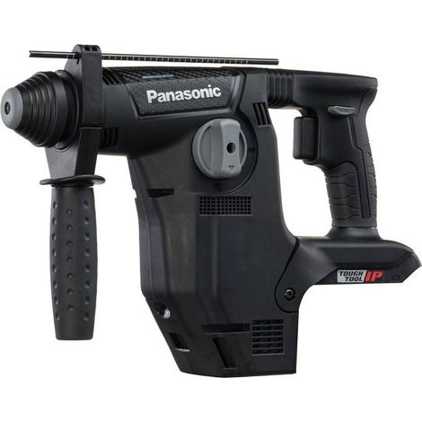 Perforateur 28.8V - 3.2 kg - D-Work