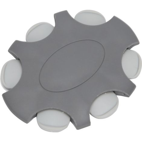 Filtres anti-cérumen Pro Wax pour appareils auditifs Oticon - Accessoire de soin des oreilles (1/5)
