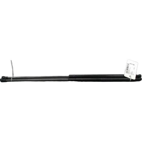 [PRODUIT D'OCCASION] Verin Hayon G NISSAN Juke Phase 1 2010-... ♻️ Ref Oe. 904511ka2c - Garantie à vie (1/2)