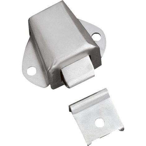 -CAHERSA- GOLPETE 1 Zincado  AMIG (1/2)