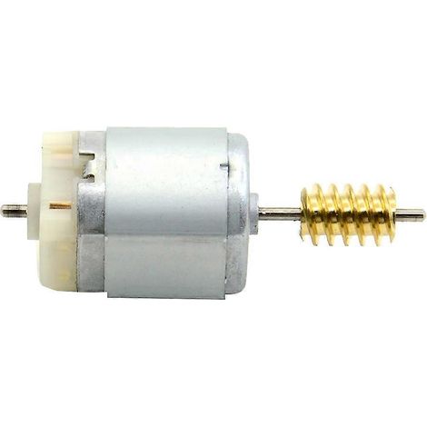 Moteurs de direction ELV pour volants de verrouillage pour Mercedes-Benz W204, W207 et W212 séries E et C (1/5)