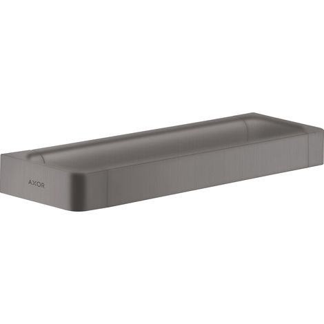 hansgrohe Accessoires AXOR UNIVERSAL Rampe / Poignée 300 mm, (1/2)