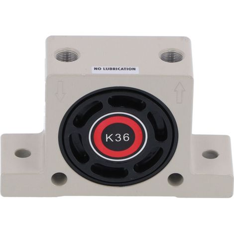Driver LED 4-7x1W, corrente costante, ingresso 300mA, uscita AC85-265V, trasformatore di alimentazione DC12-26V (1/5)
