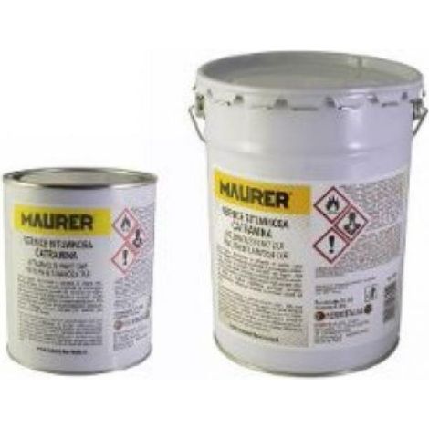 0.75l de pintura bituminosa de alquitrÁn w040080001