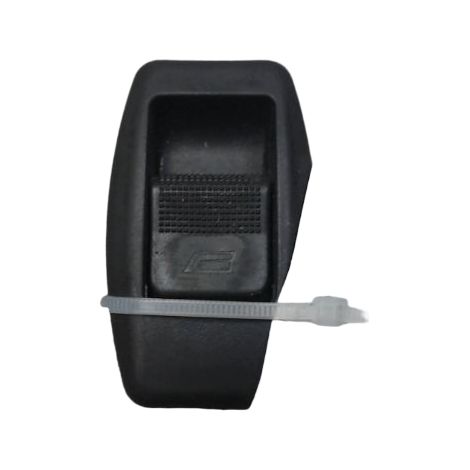 Commande Leve-glace Porte Avg AIXAM 7rs