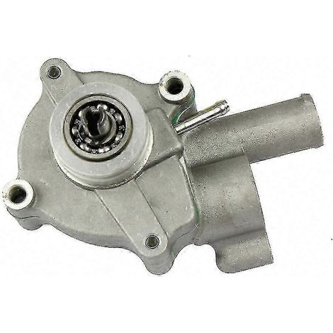 Motorpumpeneinheit für 500-cm³-ATV/UTV – ATV-Zubehör 0180-081000-JJ (1/5)