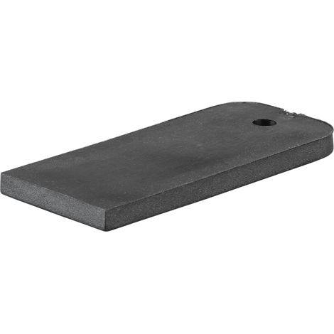 Schutz 570231 W